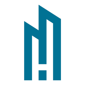 MaximumHospotality_Logo_300x300.png