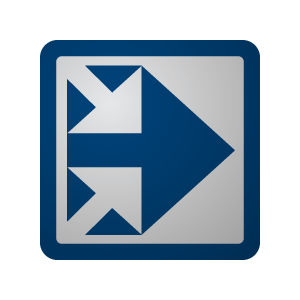 InSynk_Logo_300x300.png