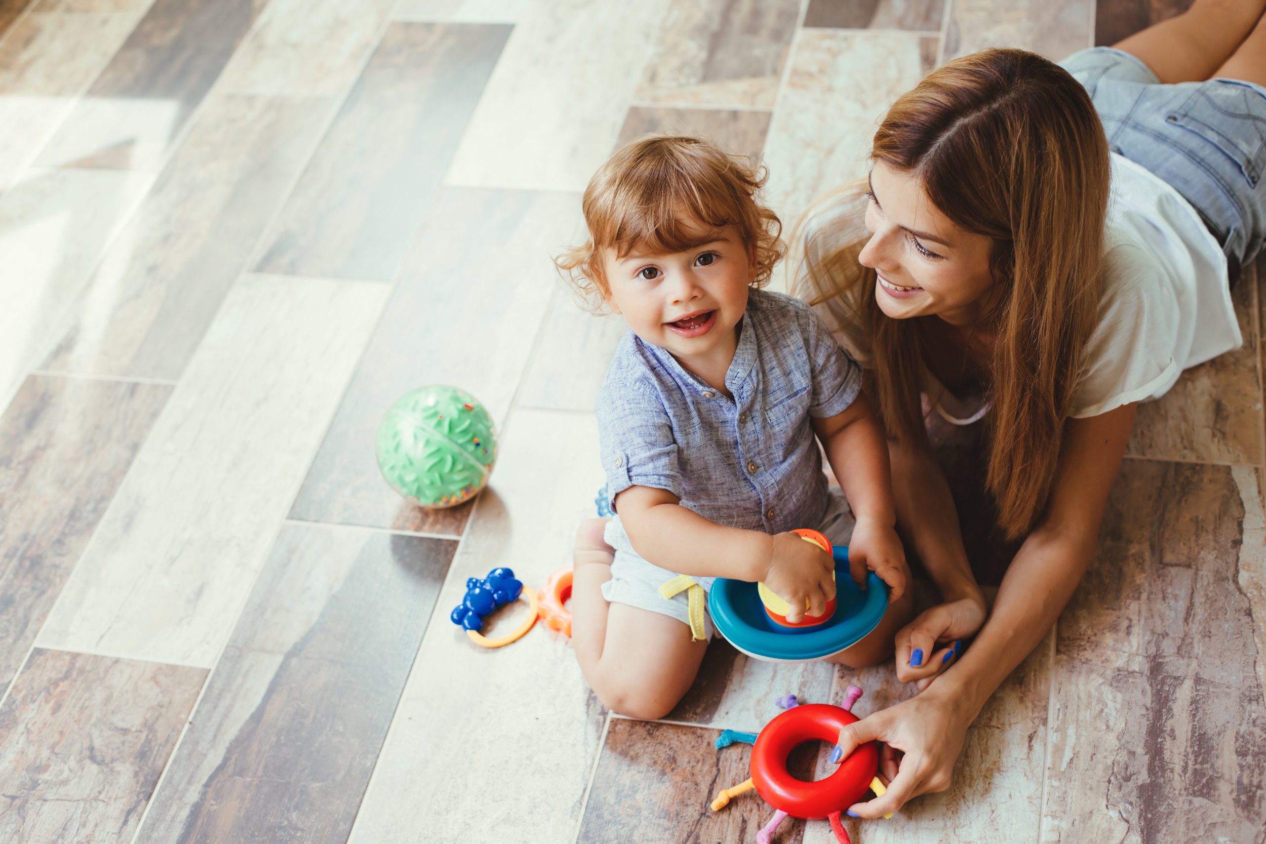 AdobeStock_121151749.jpeg