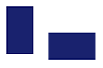 icon2.png