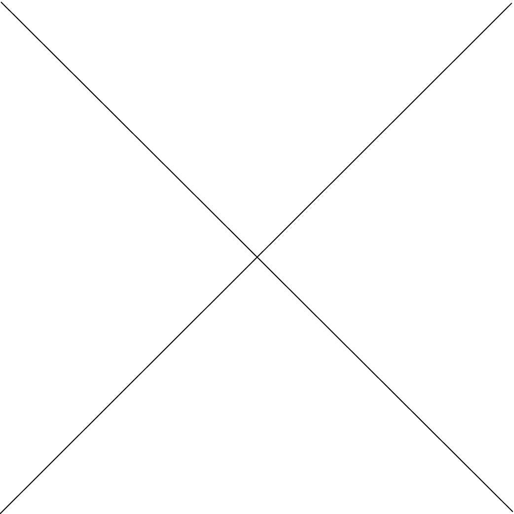 placeholder-square-01.png