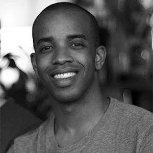 Keteka-KyleWiggins-300x300.jpg
