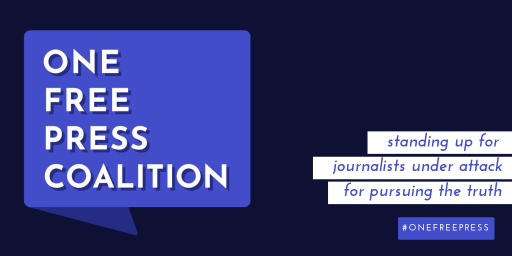 Social Card - Logo + Tagline option 1.png
