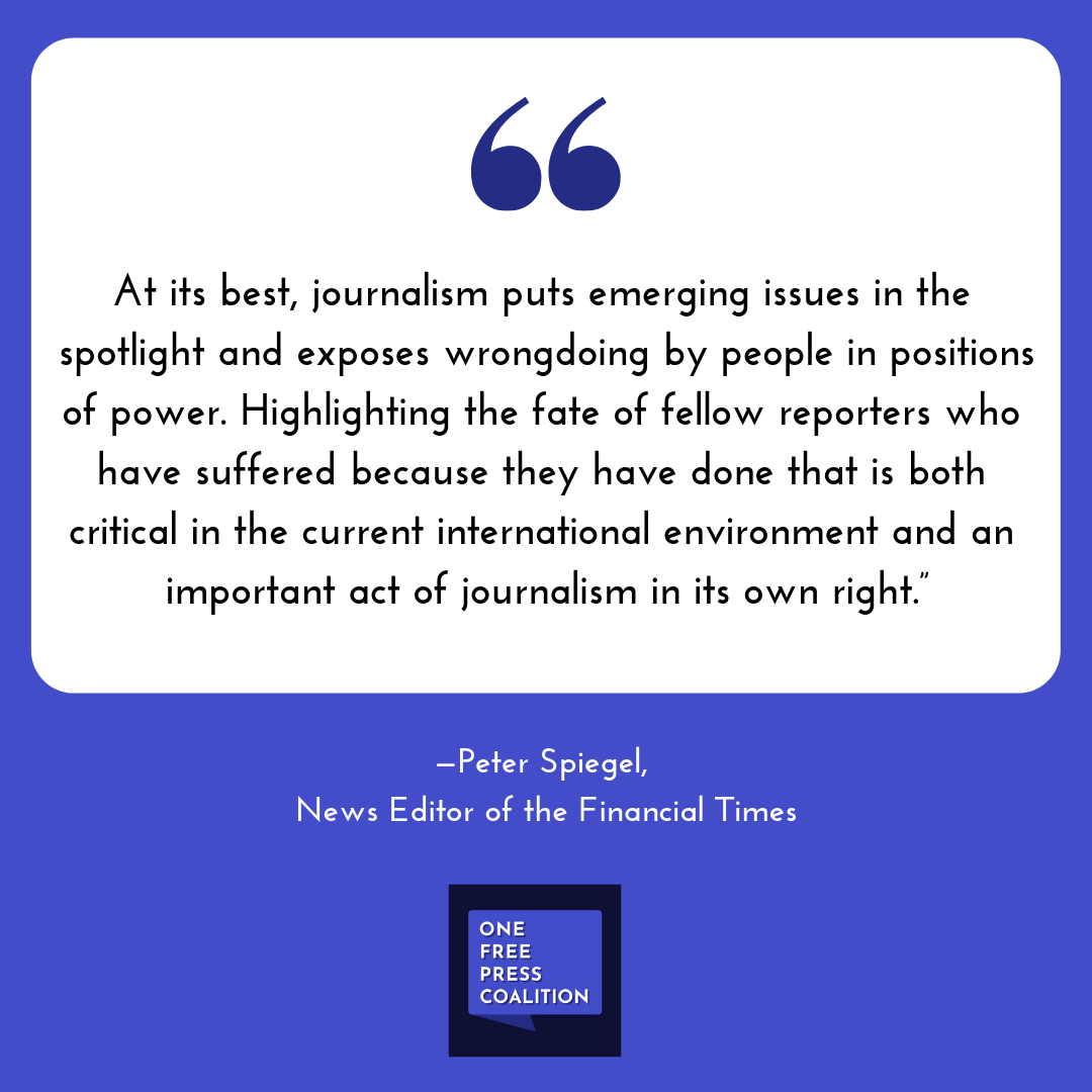 Quote - Financial Times.png