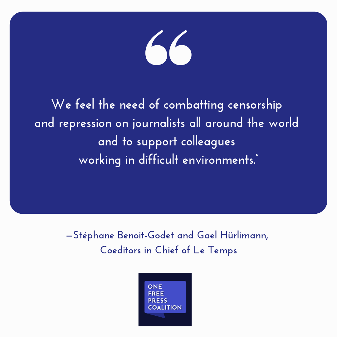 Quote - Le Temps.png