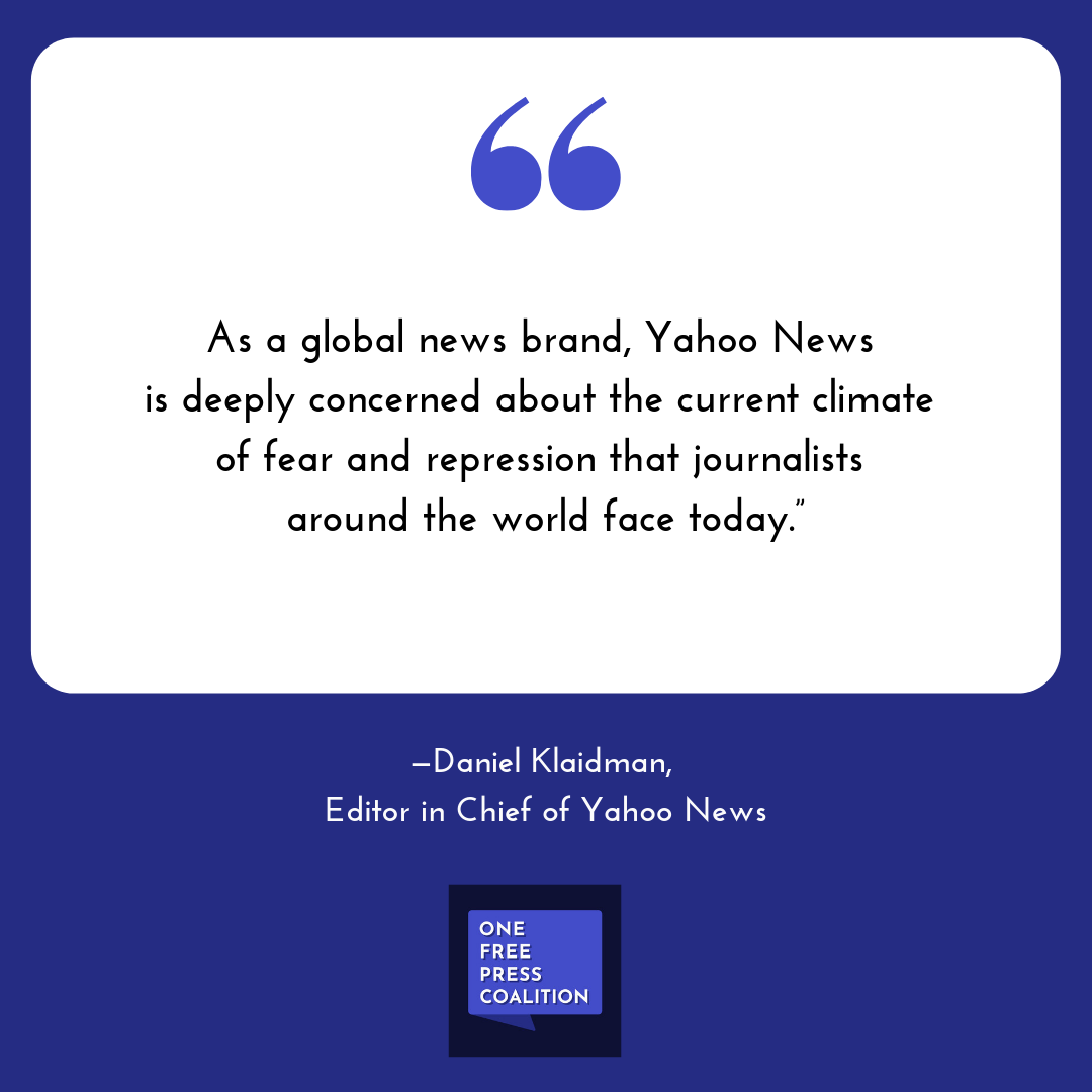 Quote - Yahoo News.png