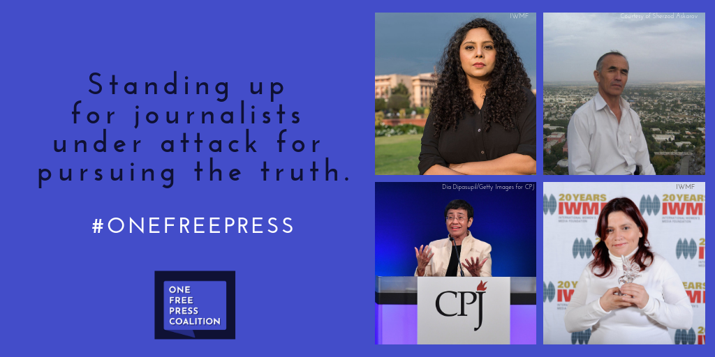 Social Card - Journalists images blue.png