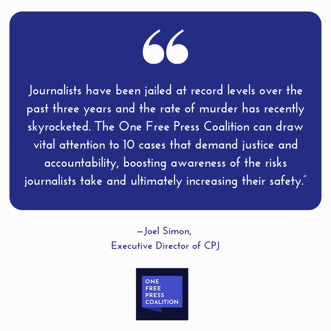 Quote - CPJ.png