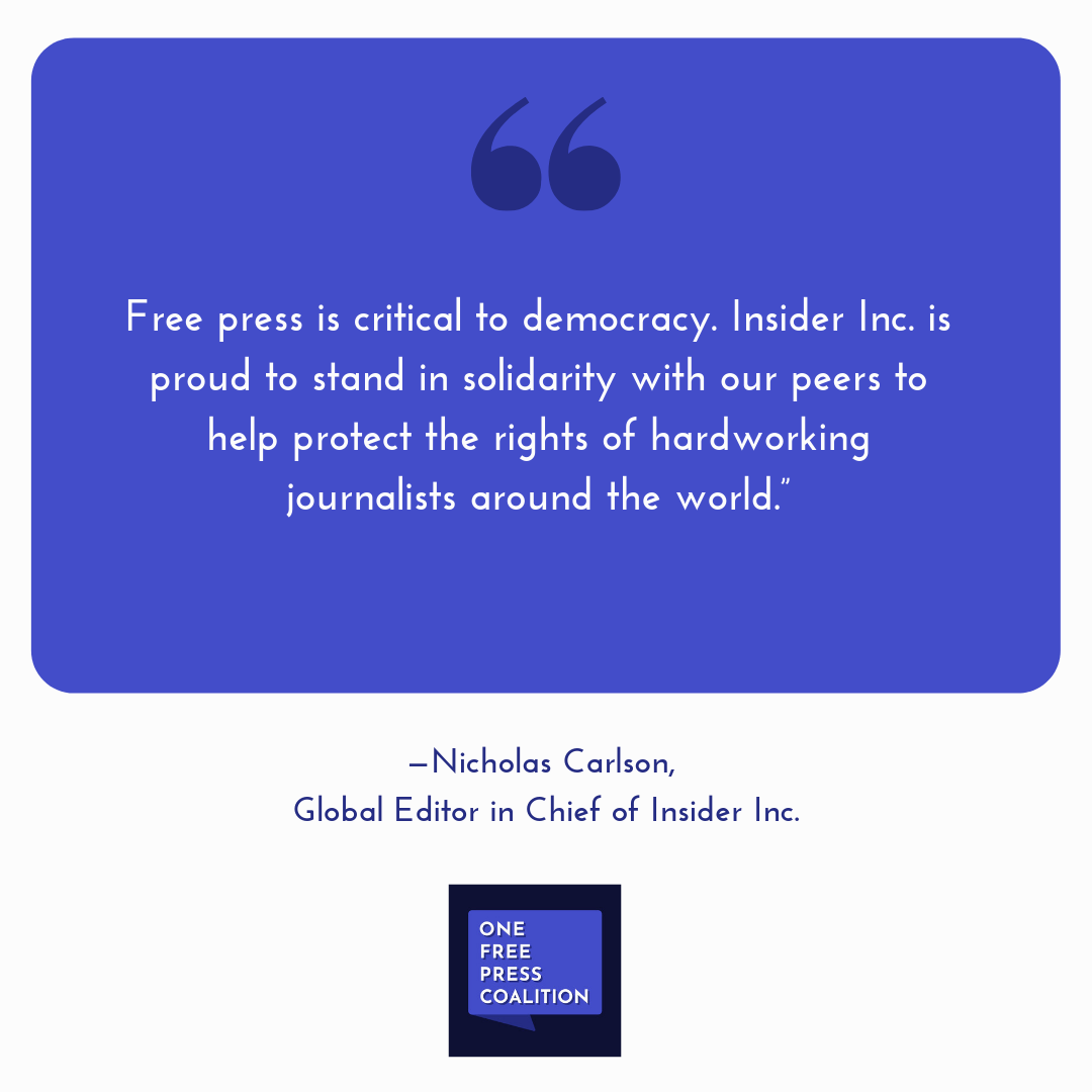 Quote - Insider Inc.png