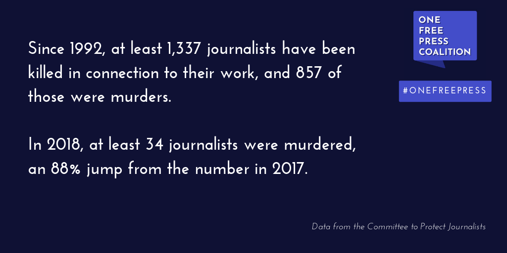 Facts (1).png