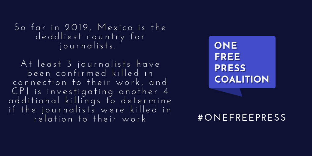 Social Card Country Fact - Mexcio 06.26.19.png