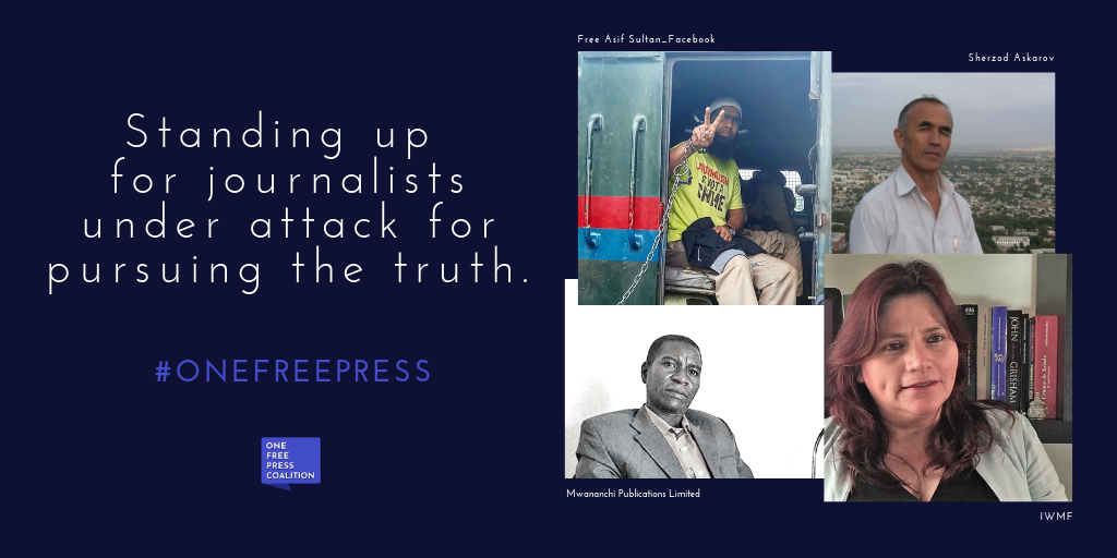 Social Card - Standing Up For Journalists - September List.png
