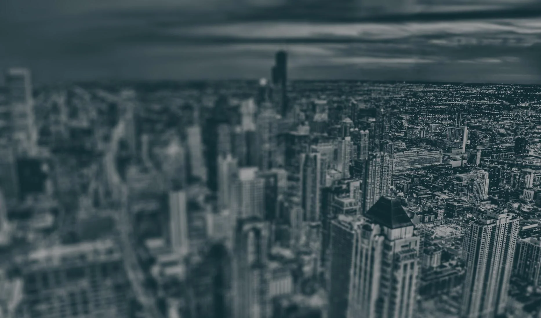 skyline-2.jpg