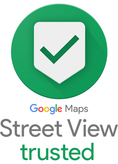 logo-trusted.png