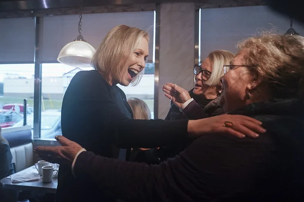 kirsten-gillibrand-is-fighting-for-an-awesome-ame-2-26783-1547668407-0_dblbig.jpg