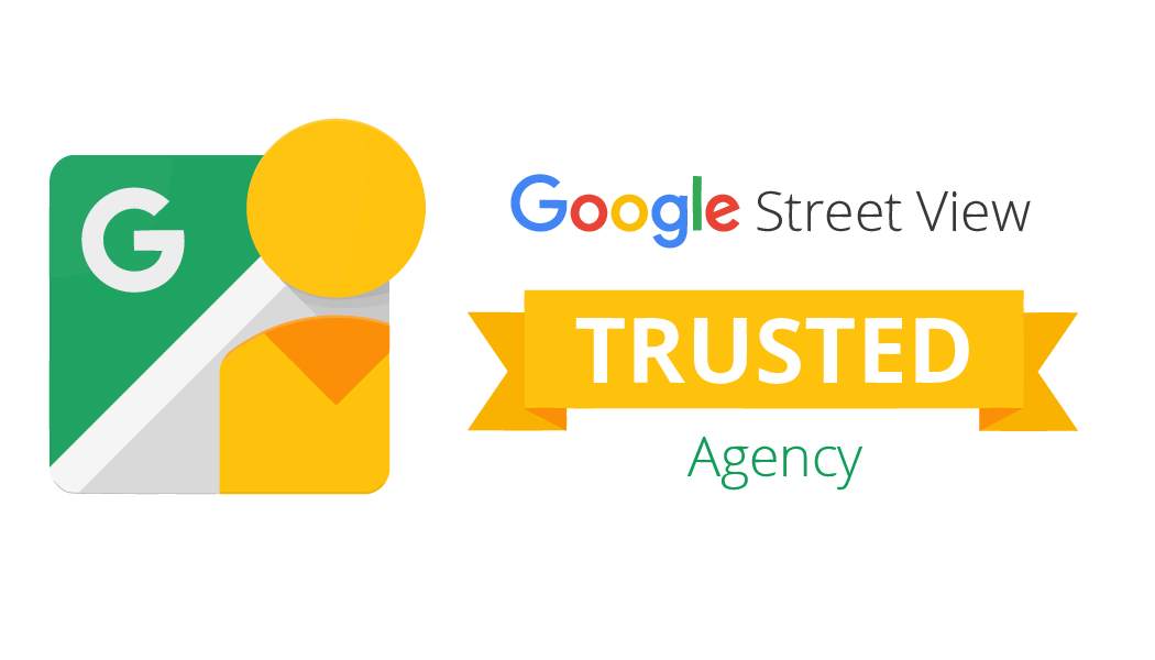 trusted-badge-e1d2fb1d04-1.png