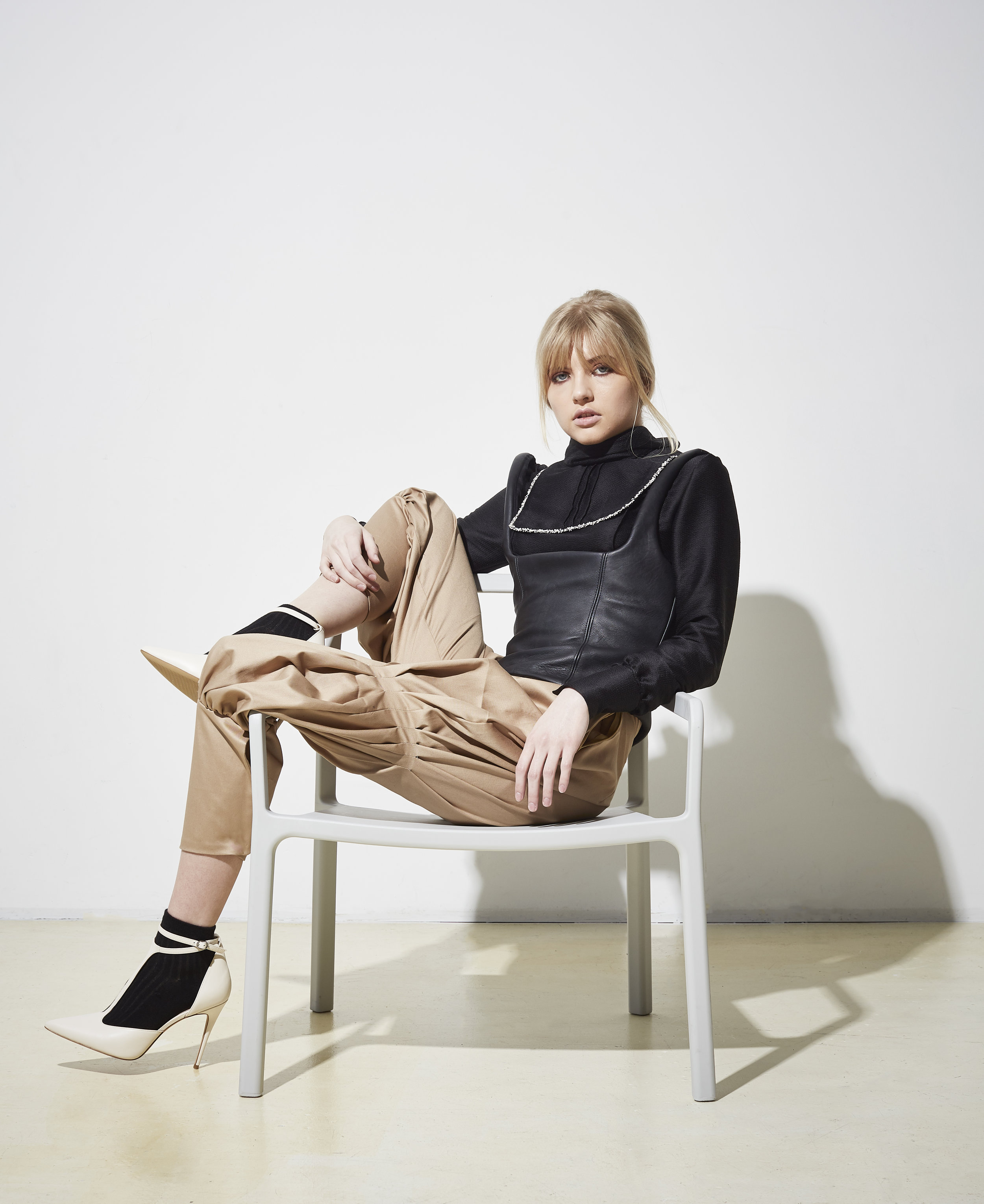 190304_jls_fashion_promos_30471 layers.jpg