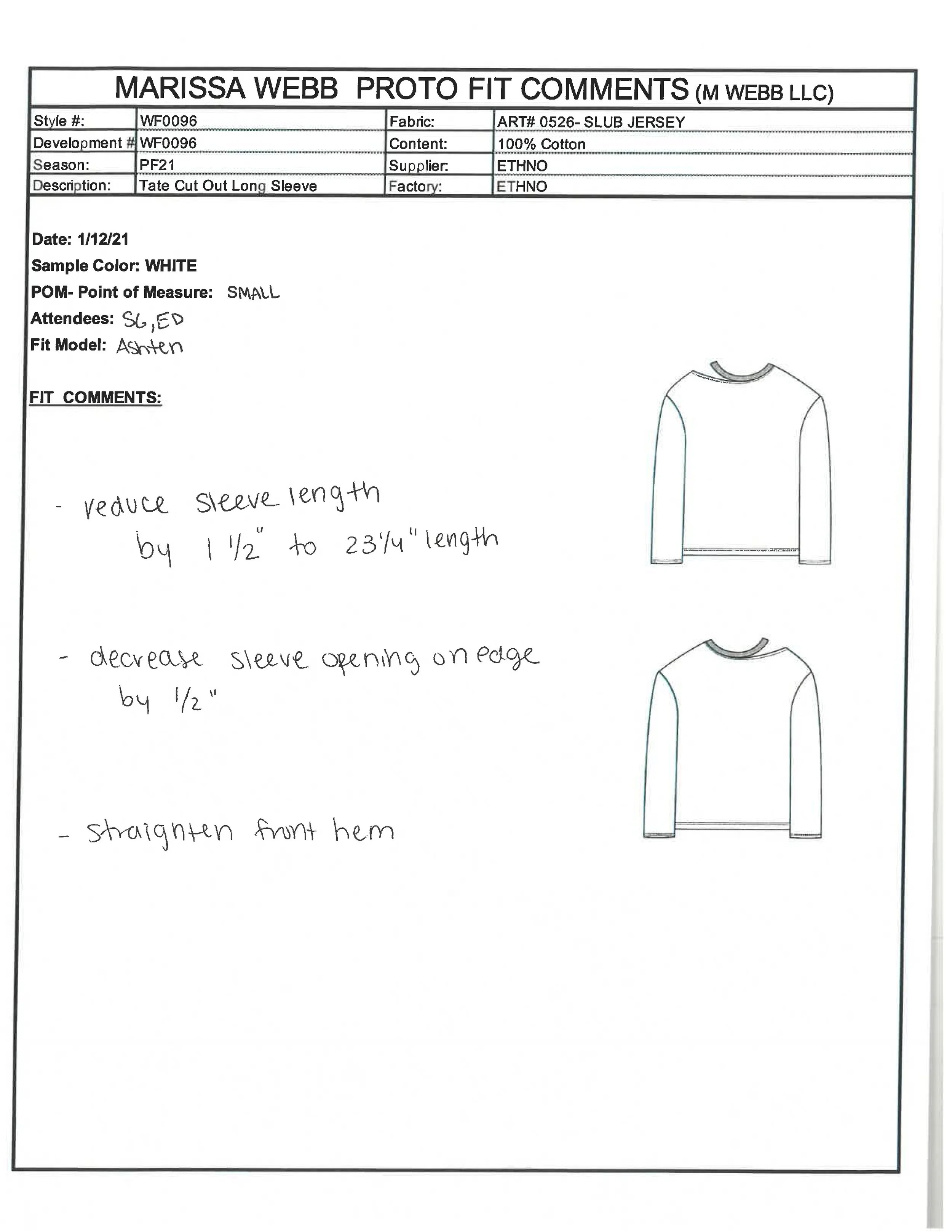 WF0096_Page_2.jpg