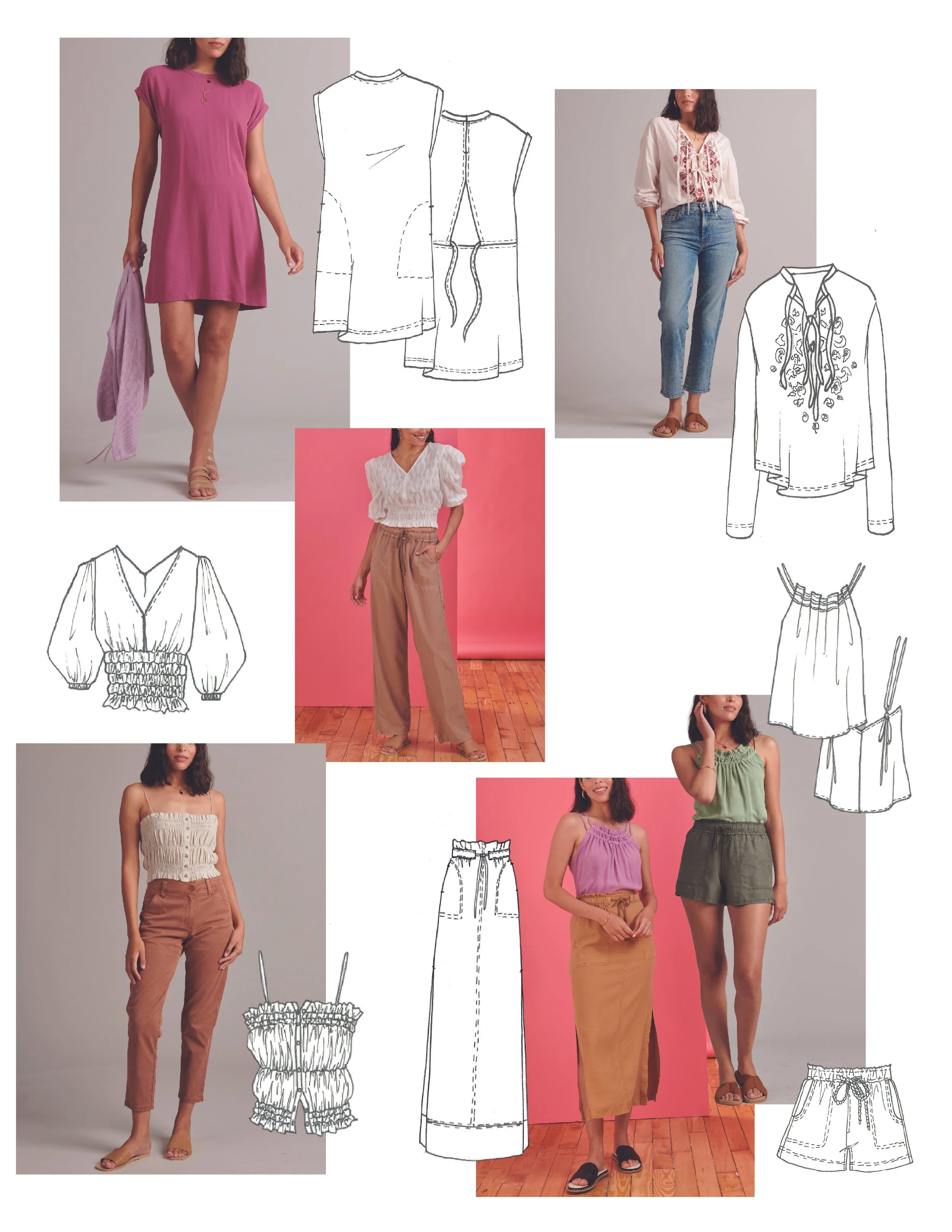 spring23 portfolio-01.jpg