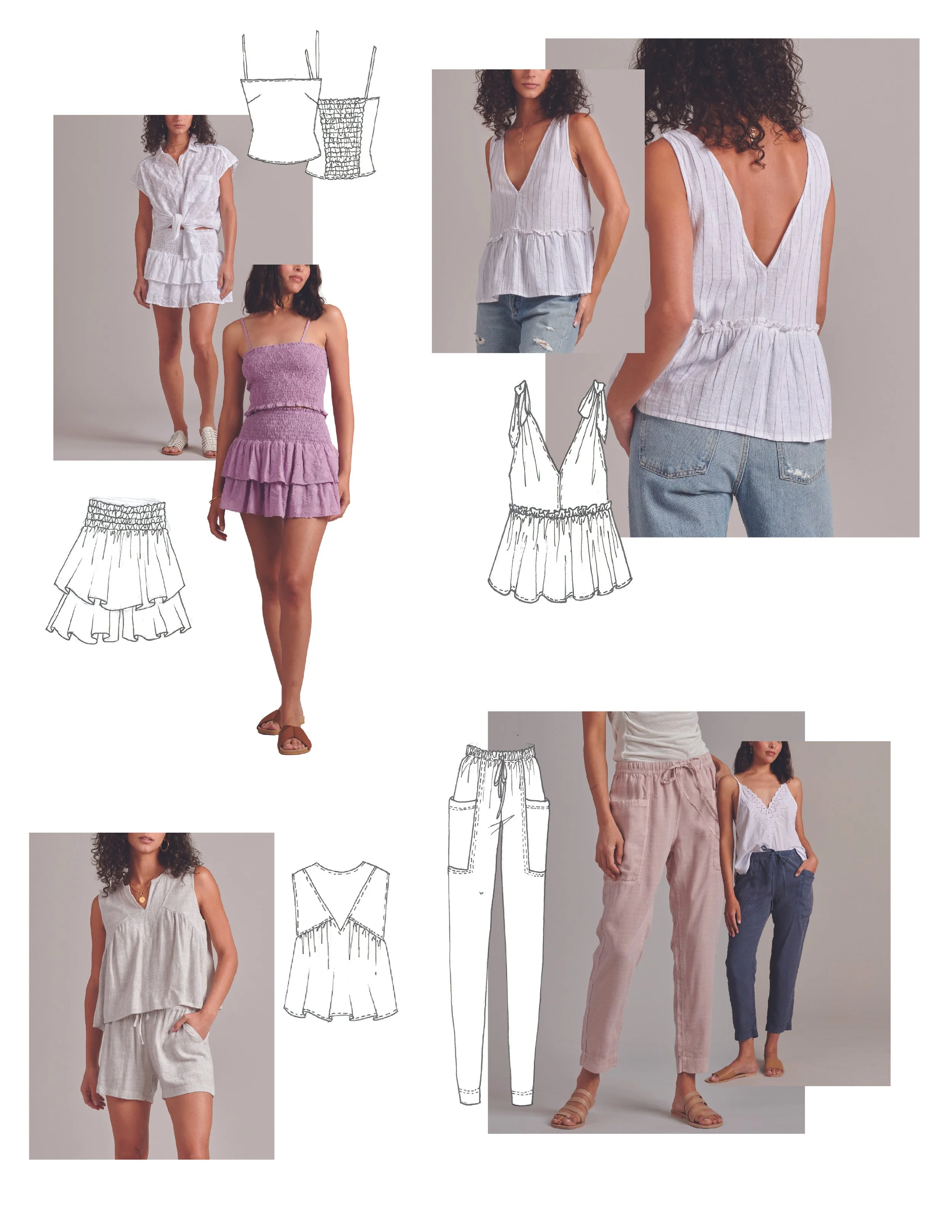 spring23 portfolio-03.jpg