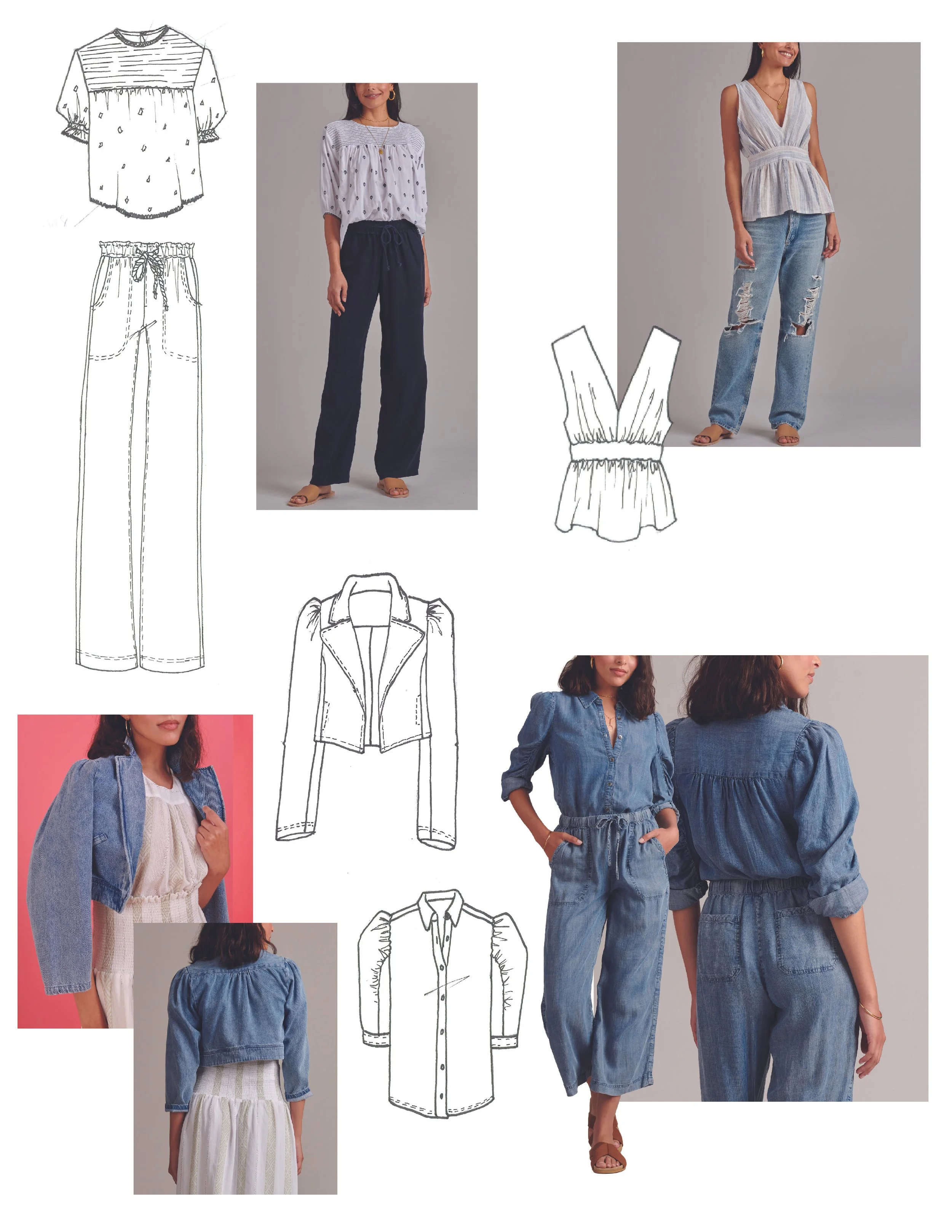 spring23 portfolio.jpg