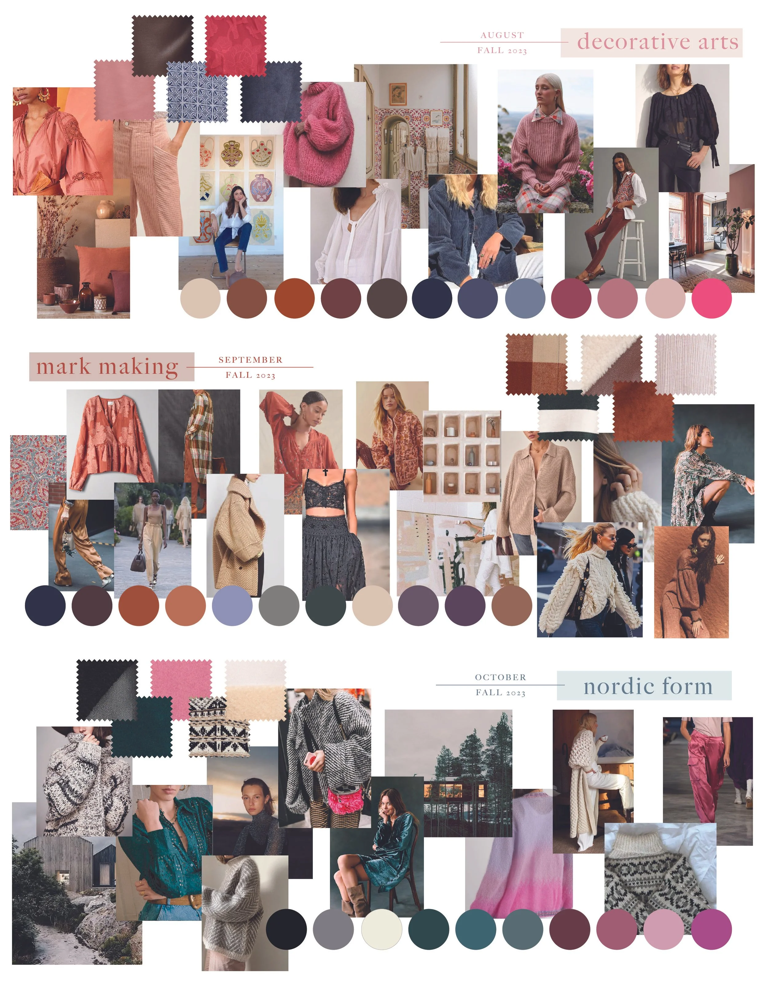 Fall23 mood.jpg