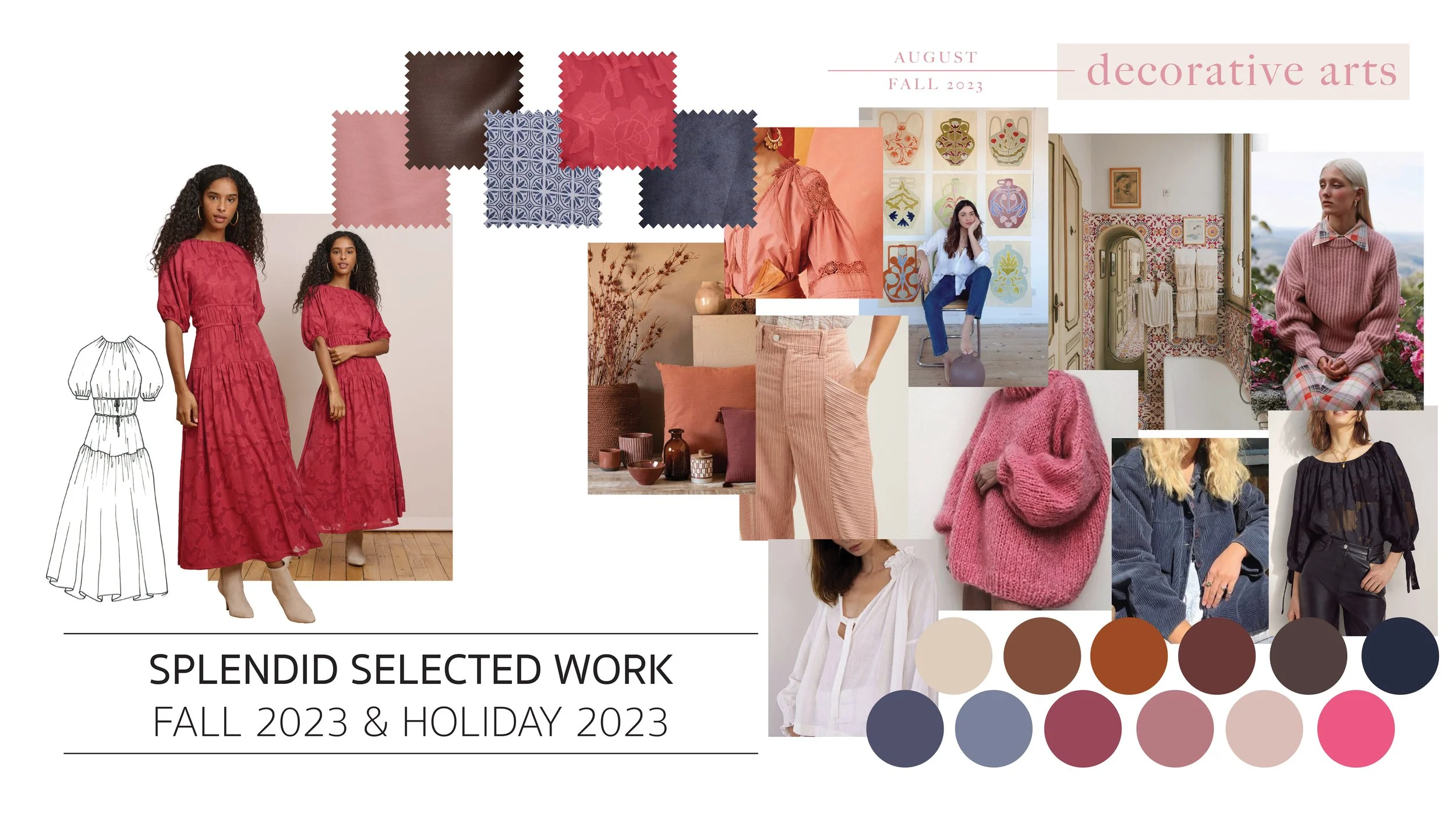 fw23 splendid thumb.jpg