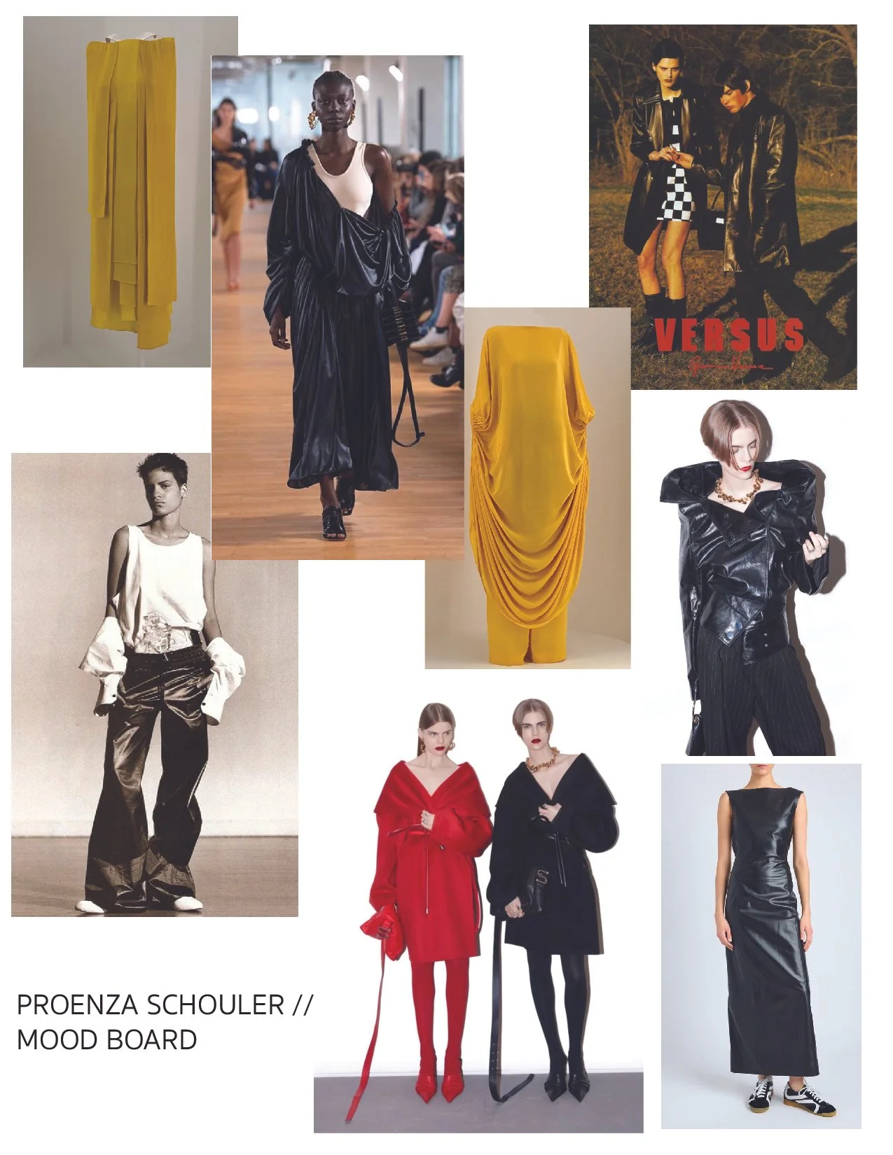 COACH PORT PROJECT-02.jpg