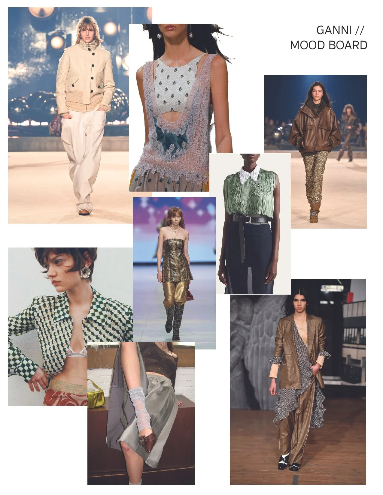 COACH PORT PROJECT-01.jpg