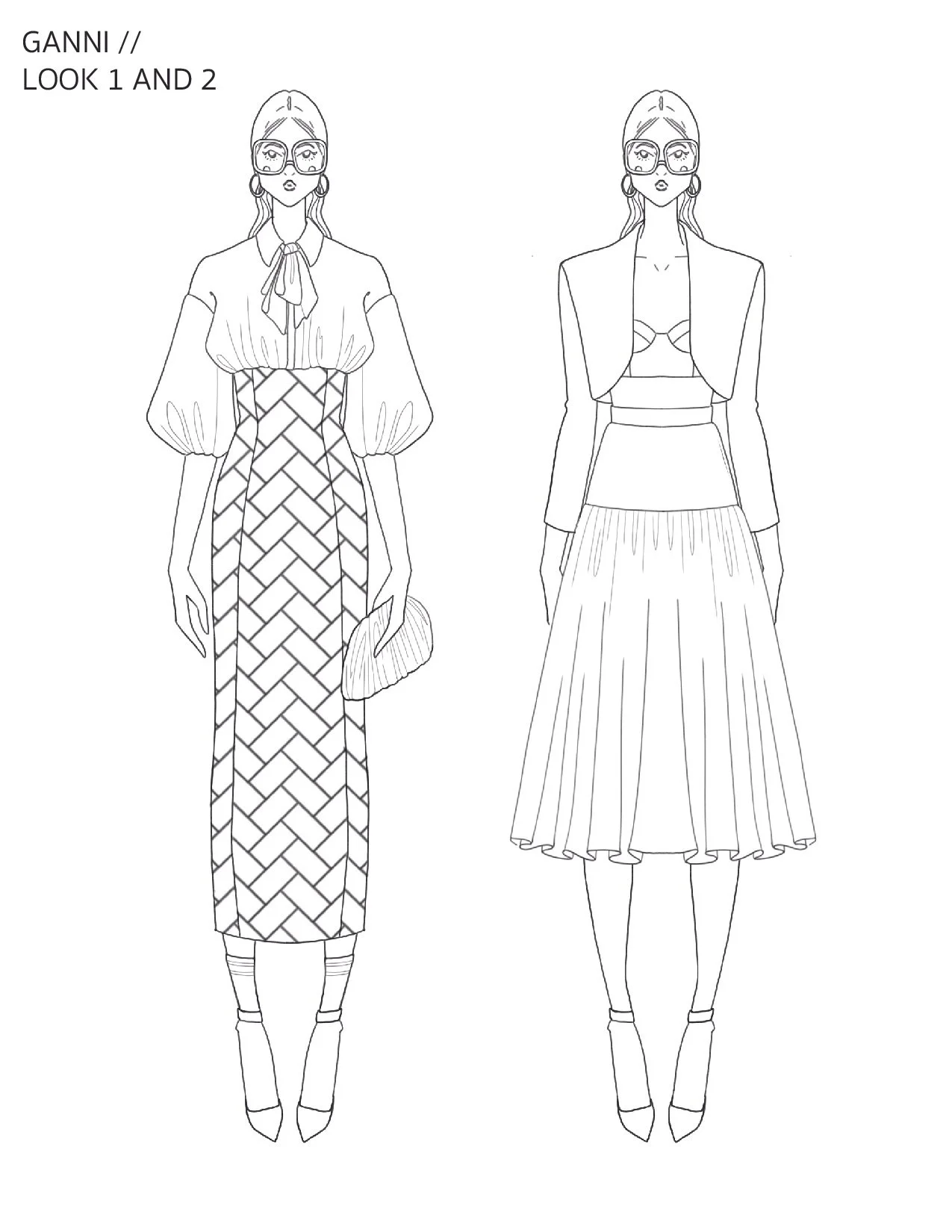 COACH PORT PROJECT-03.jpg