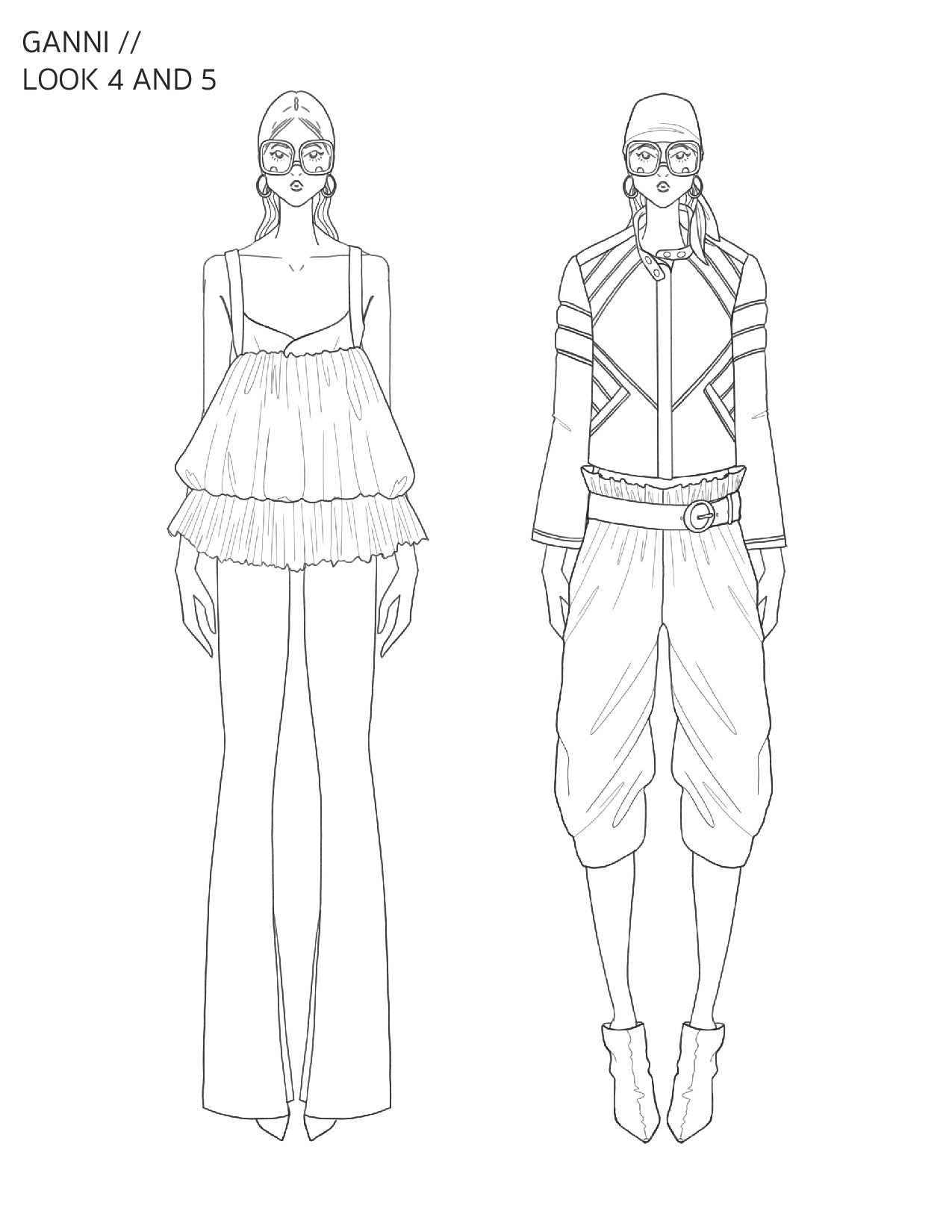 COACH PORT PROJECT-05.jpg