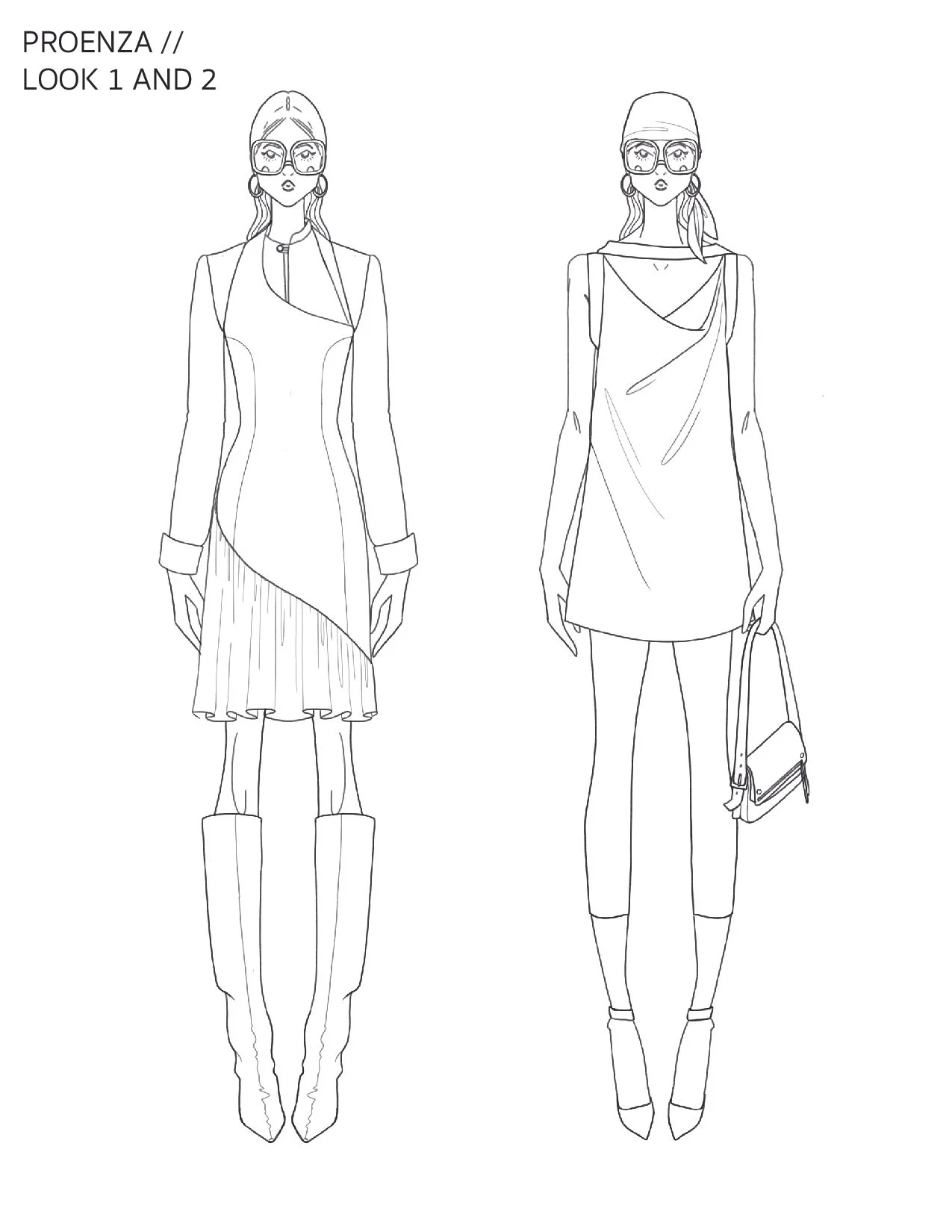 COACH PORT PROJECT-06.jpg