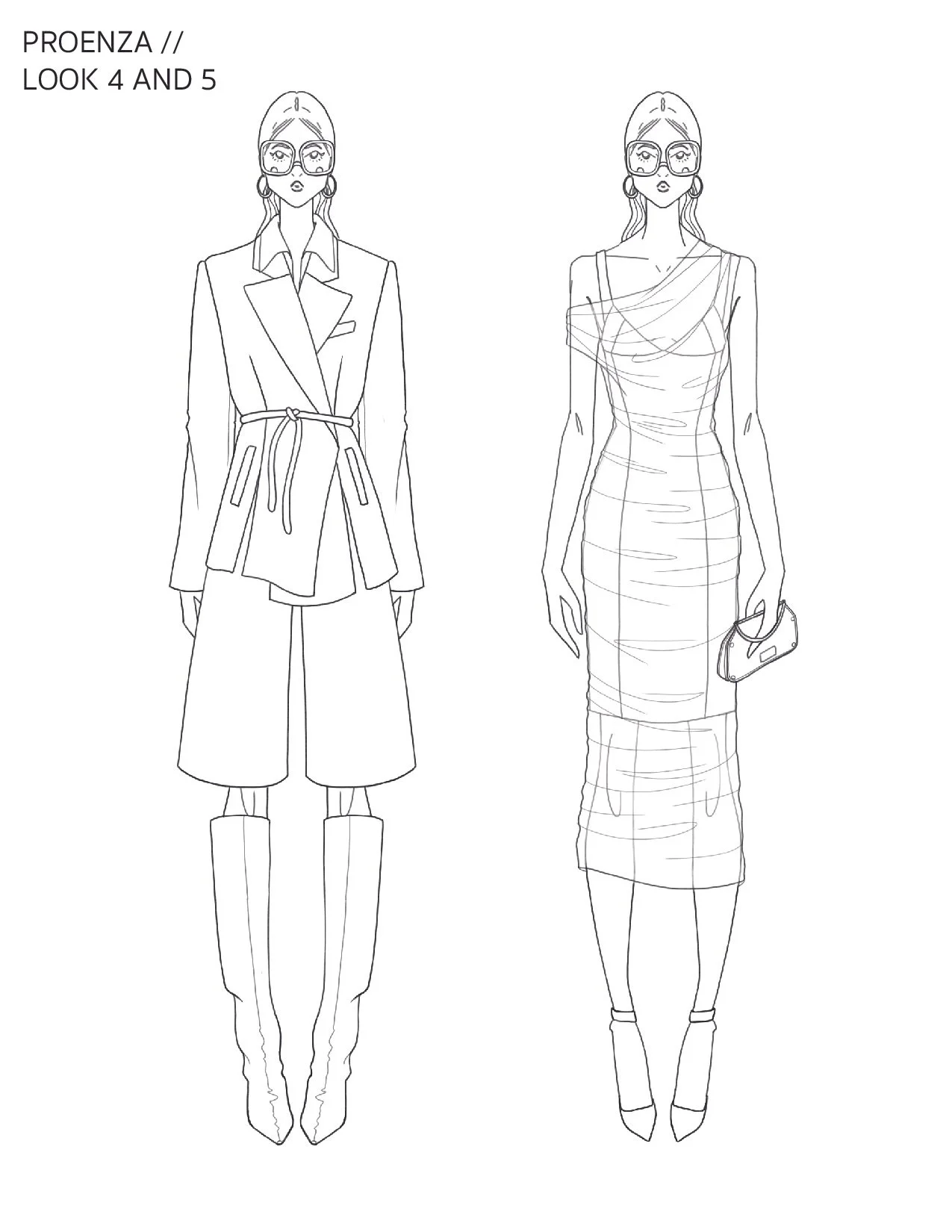 COACH PORT PROJECT-08.jpg