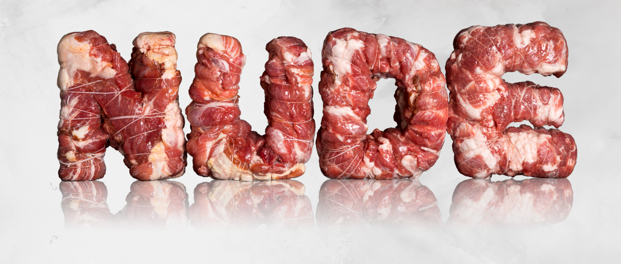 Meat.png
