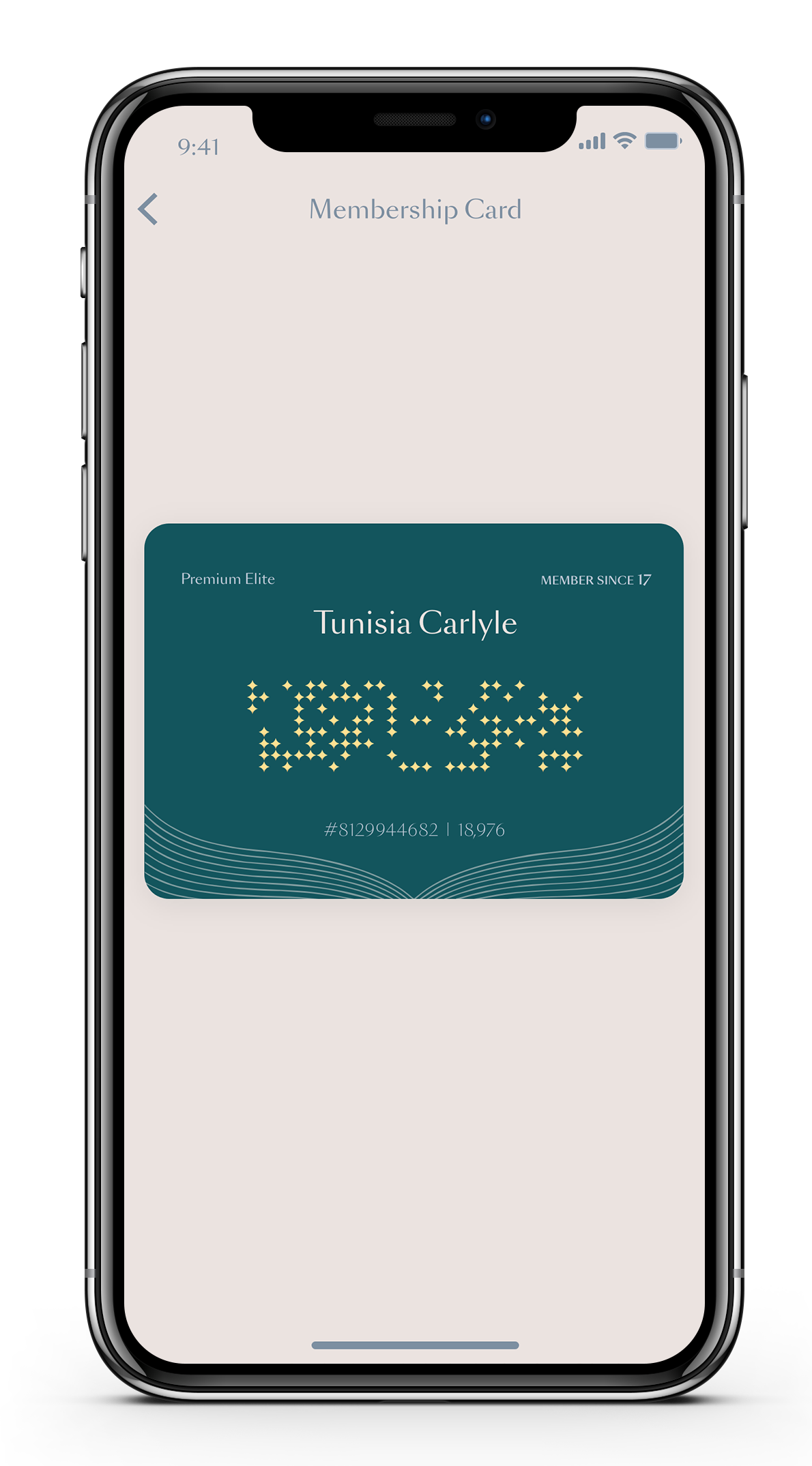 Digital Card.png