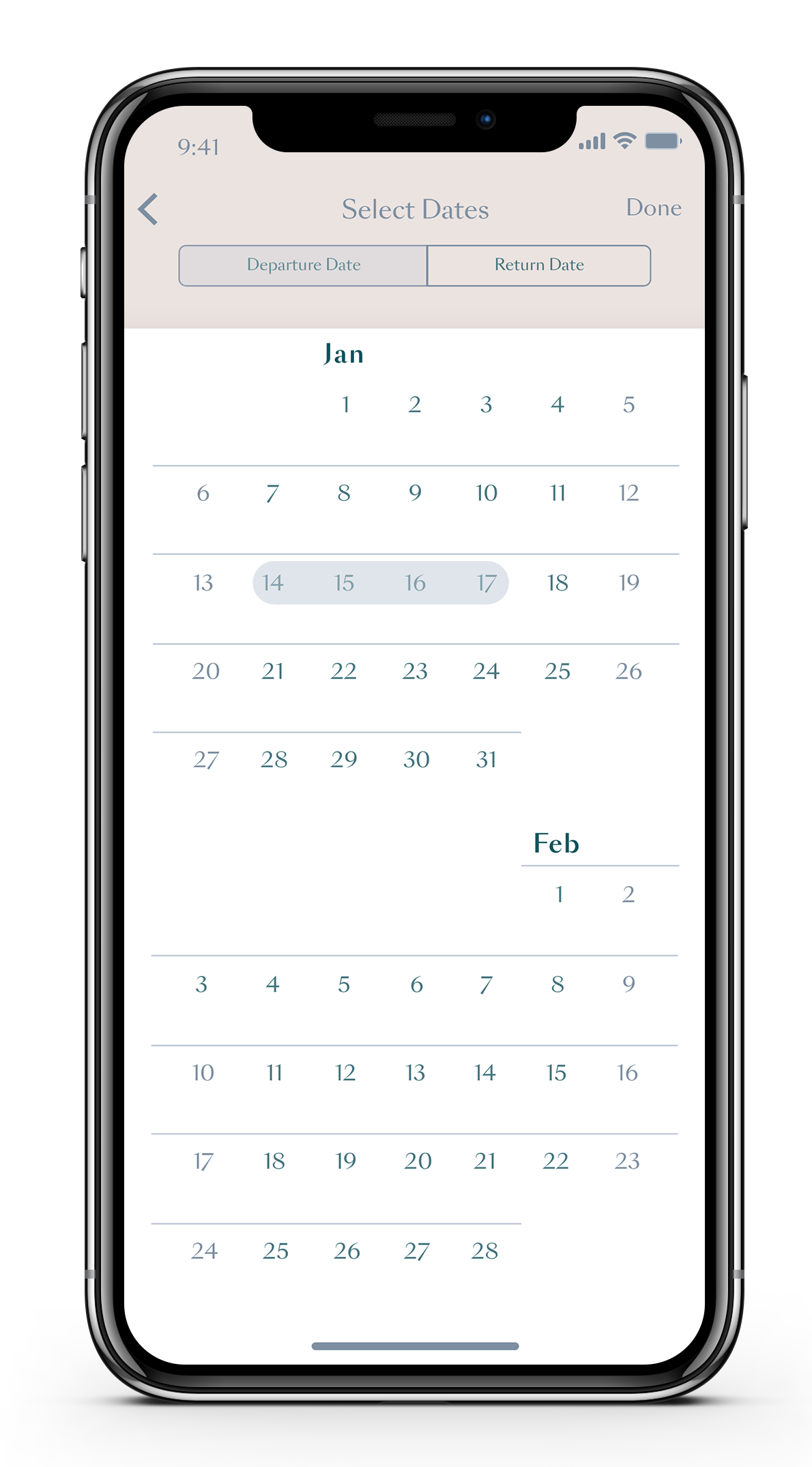 Select Dates.png