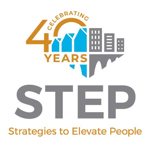 STEP-logo-40th_CMYK_vertical_FINAL-2x(2).jpg