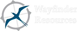 Wayfinder Resources