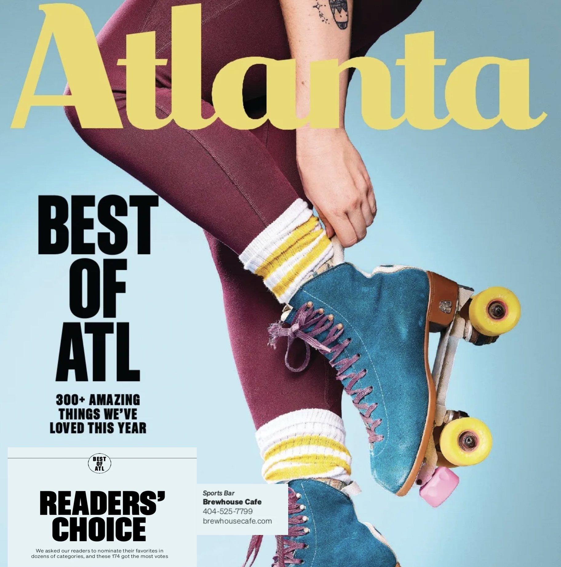 Atlantamagazine_site.jpg