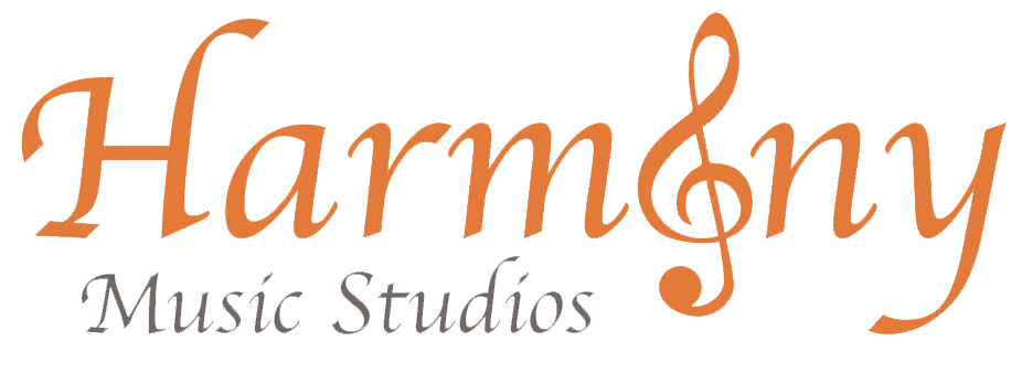 Harmony Music Studios