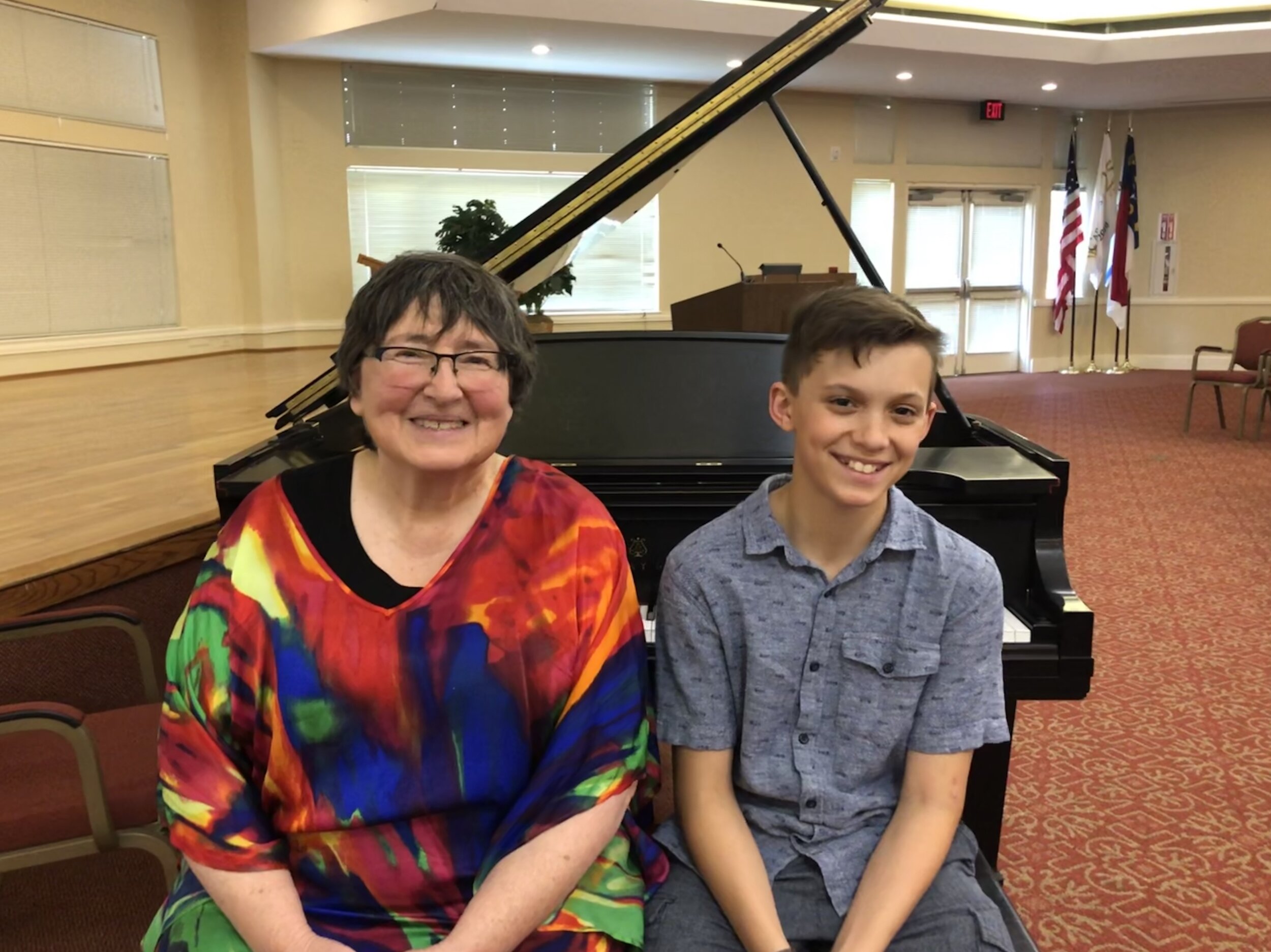 Alison and Ramsey piano recital 05_2019 (1).jpg