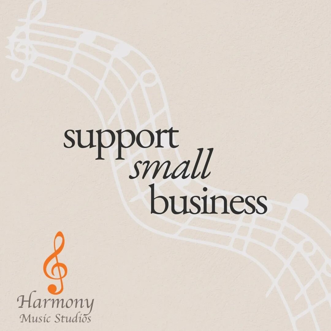 #smallbusiness #chapelhill #carrboro #durhamnc #bullcity #musicstudio #musiclessons #localbusiness