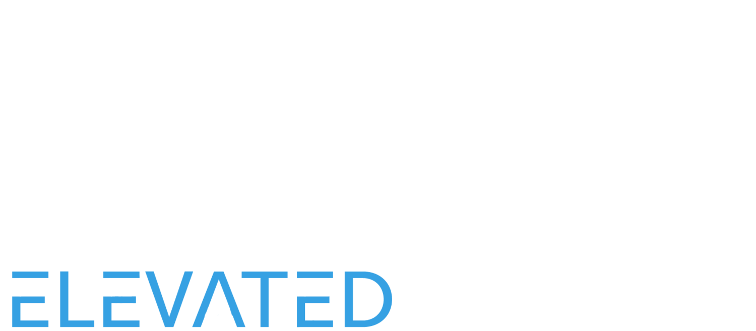 Elevated Designs