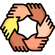 Solidarity in a Time of Uncertainty