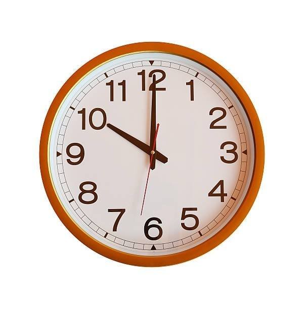 After some conversation that included church leadership (elders, deacons, trustees, and officers), we invite the congregation to keep gathering at 10 a.m. for worship this fall. We will evaluate this start time as a congregation at a called meeting i