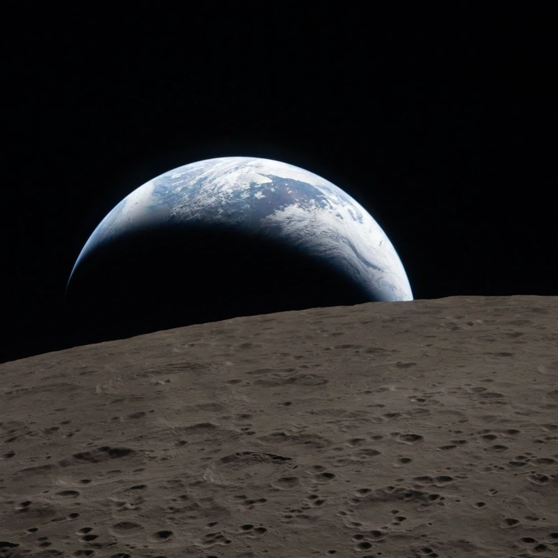 Join us for worship this Earth Sunday!
10:45am, 24 Circular St., Saratoga Springs
or online, info through the link on bio