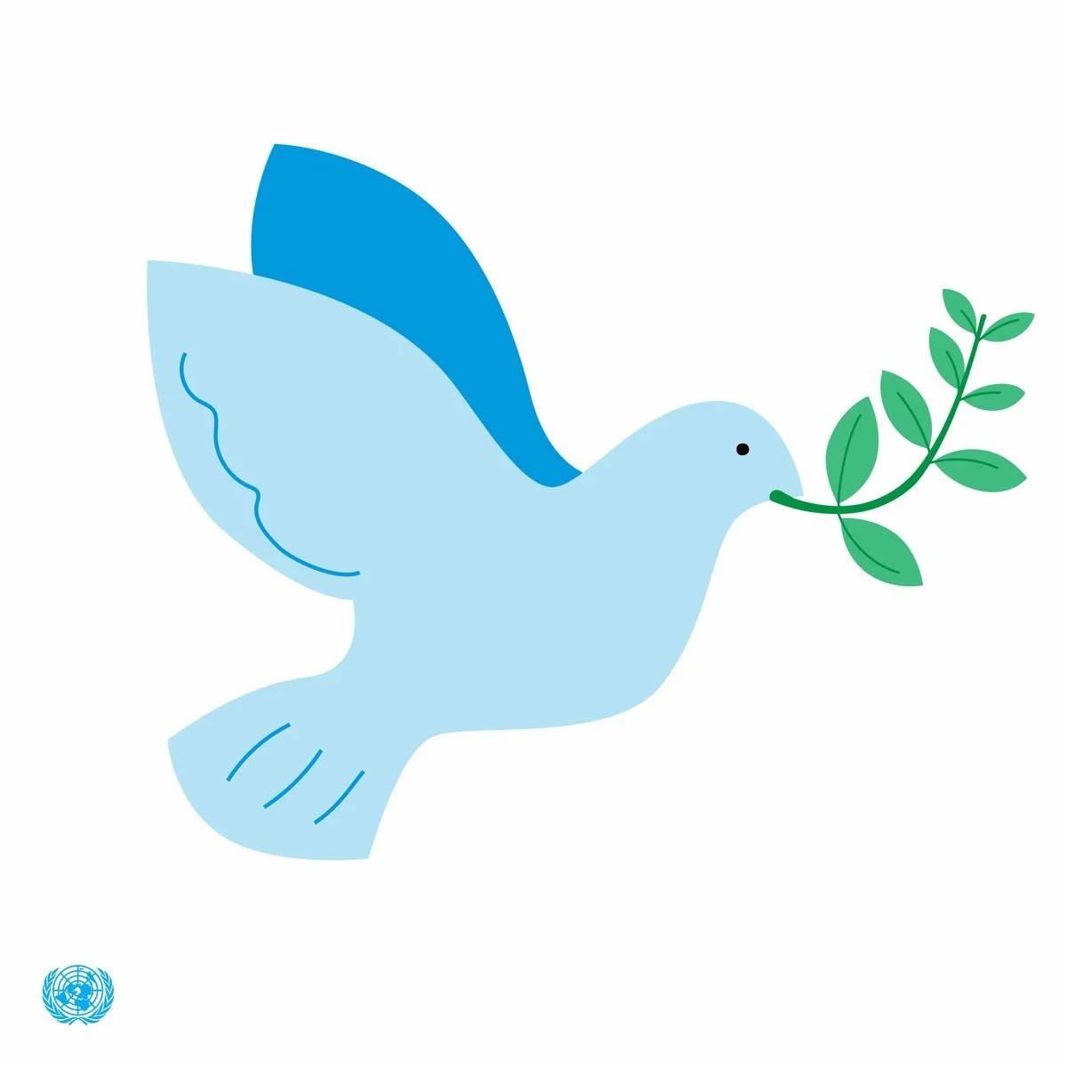 One more weekend of Peace Week 2026!

Join a community effort to encourage peace in our relationships, our community, and the world.

For details of a weekend full of events, visit the link in bio!