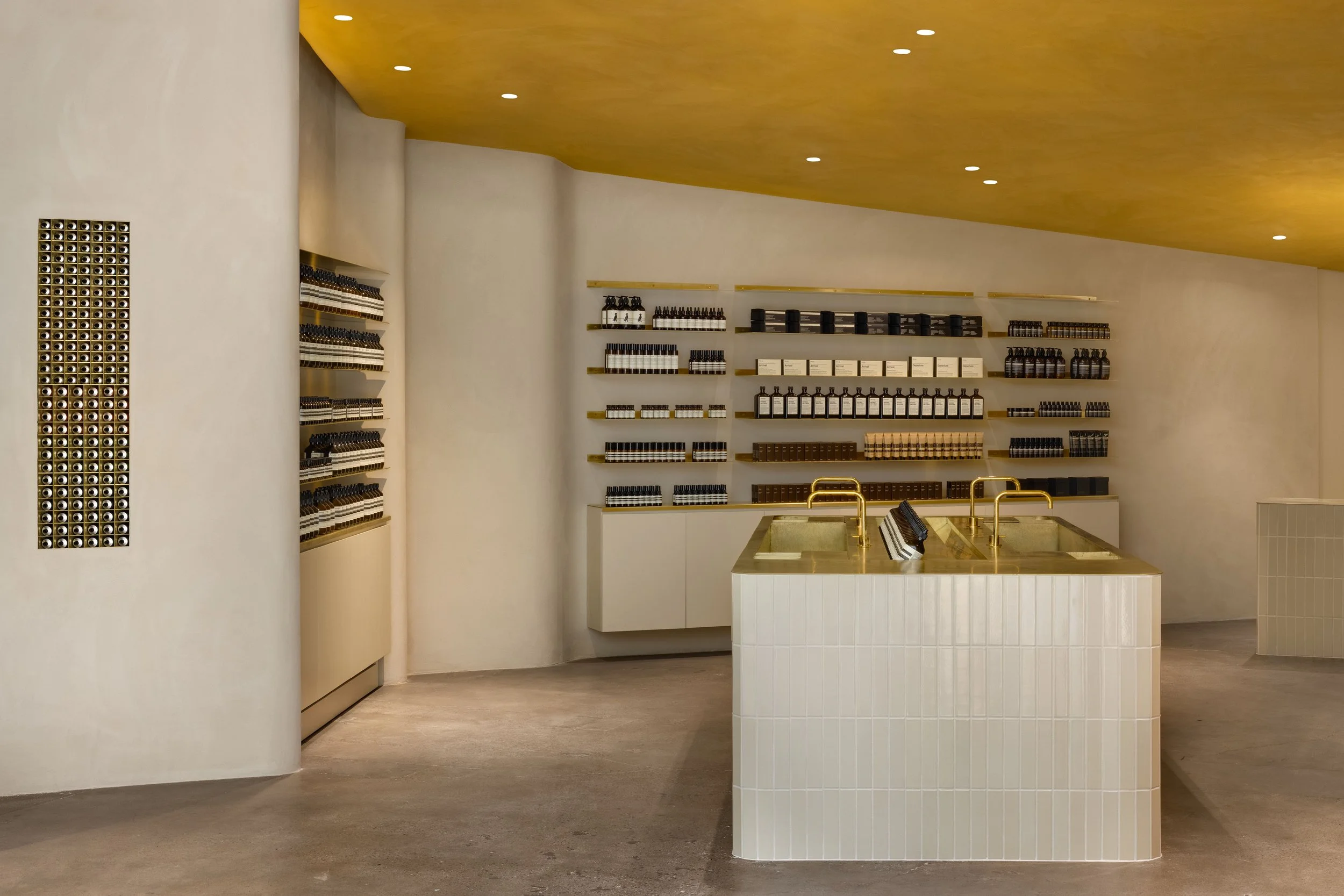 Large JPEG-Aesop US Store Cherry Creek 05.jpeg