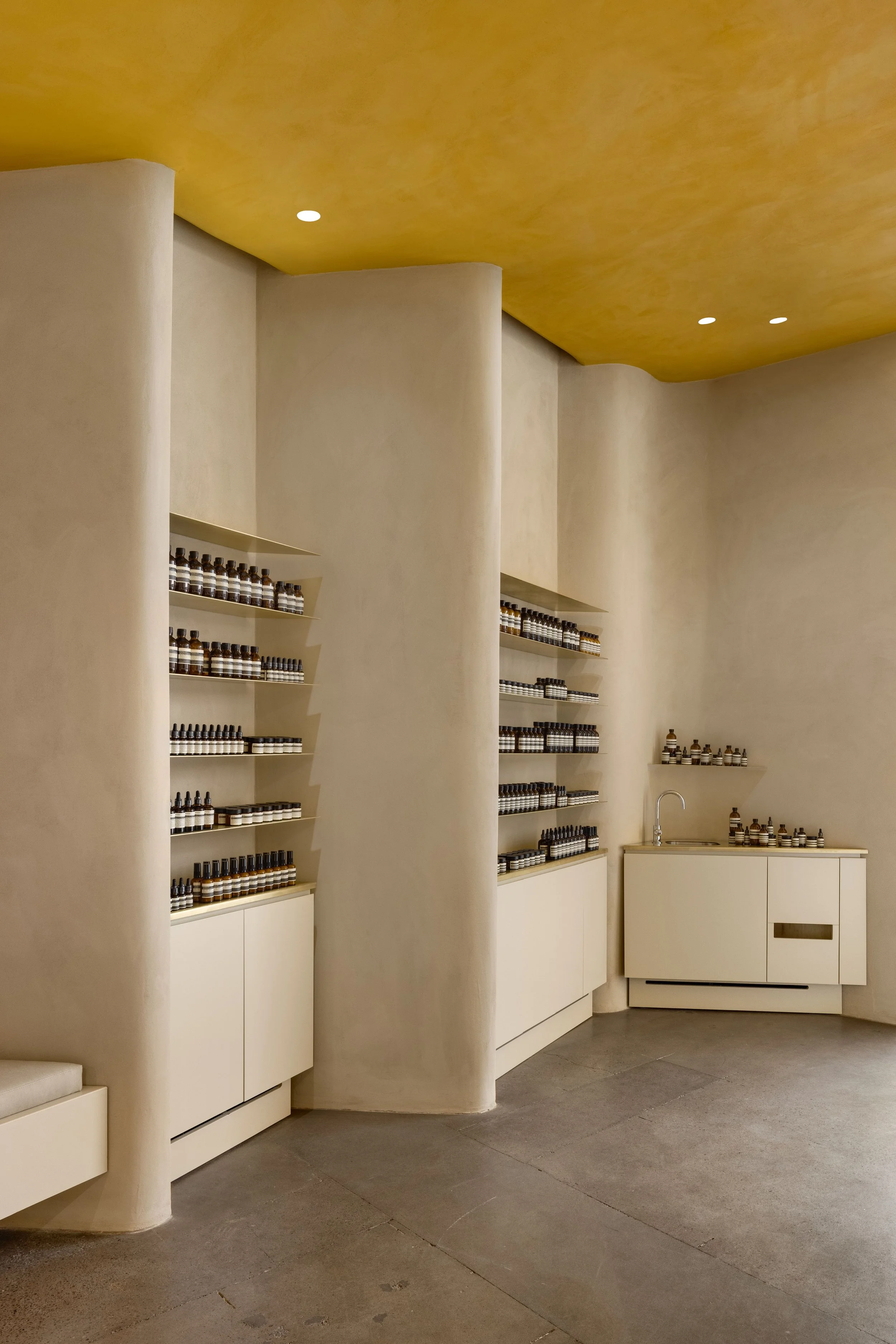 Large JPEG-Aesop US Store Cherry Creek 04.jpeg