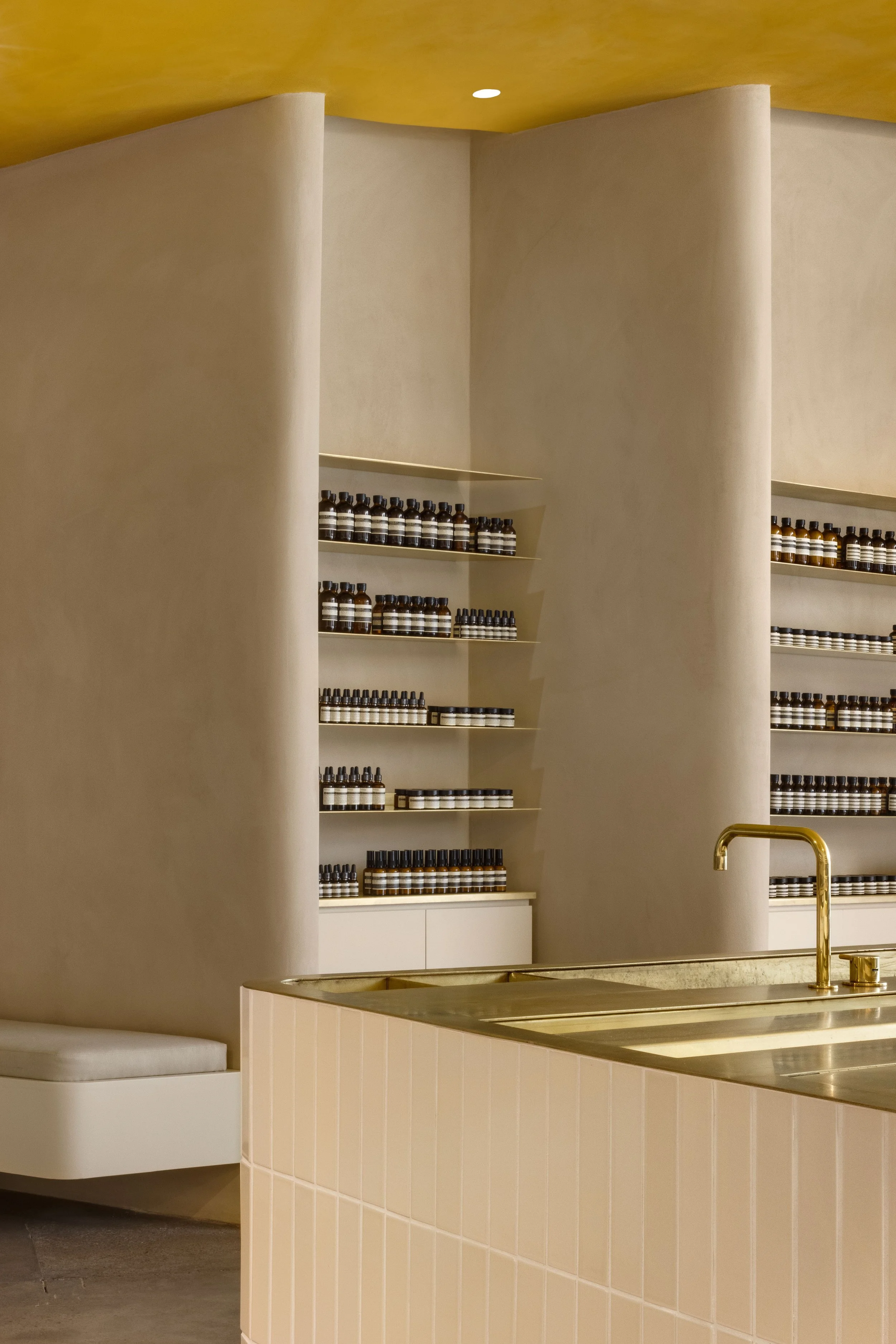 Large JPEG-Aesop US Store Cherry Creek 08.jpeg